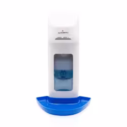 Euraneg Desinfektionsspender Sensor