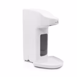 Euraneg Desinfektionsspender Sensor