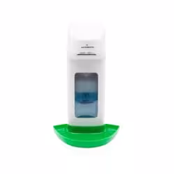 Euraneg Desinfektionsspender Sensor