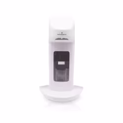 Euraneg Desinfektionsspender Sensor
