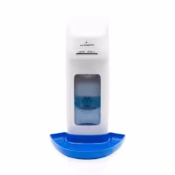 Euraneg Desinfektionsspender Sensor