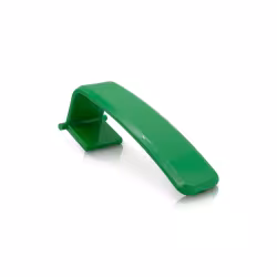 Euraneg Kunststoff Armhebel für Desinfektionsspender SD2005 SD2005-90-g