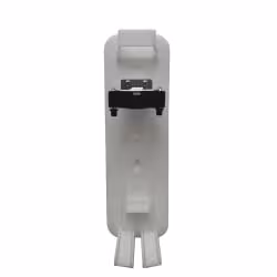 Euraneg Universal-Wandhalterung für Hygieneverpackungen SD5300