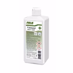 FALA Falasept skin Händedesinfektionsmittel 3752