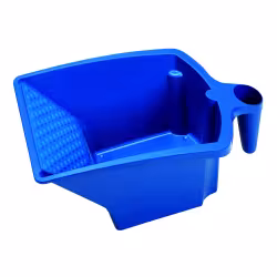 Farbbehälter Expert Cup