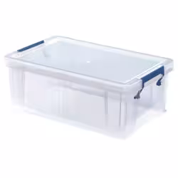 Fellowes ProStore™ Aufbewahrungsbox 7730401