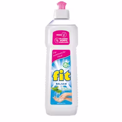 Fit Balsam Spülmittel