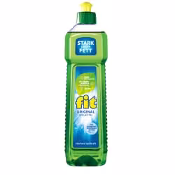 Fit Original Spülmittel