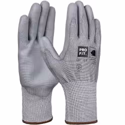 Fitzner Level D PU-Schnittschutzhandschuh 9904-10