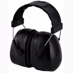 Fitzner Protec 33 Gehörschutzkapsel 187
