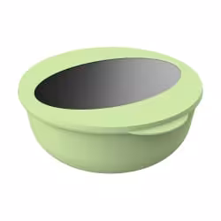 Food Bowl To Go