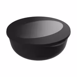Food Bowl To Go
