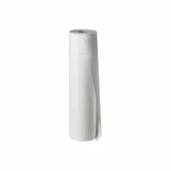 Fripa Abdeckrollen Duo Line+ Liegenabdeckung
