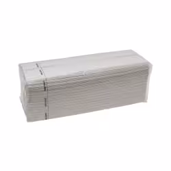 Fripa Papierhandtücher ECO