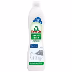 Frosch Classic Scheuermilch 115761