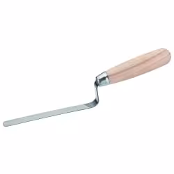 Fugenkelle mit Holzgriff 92190110