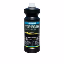 GLORIA TOP FOAM Auto-Shampoo 001160.0000