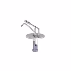 Gastro Inox Dispenser