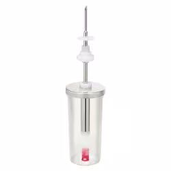 Gastro Inox Dosierer