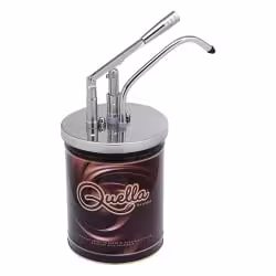 Gastro Inox Dosierspender