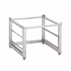 Gastro-Inox Untergestell