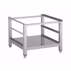 Gastro-Inox Untergestell