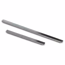 Gastro Inox Verknüpfung für GN Behälter 501.750