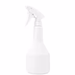 Gies Sprühflasche