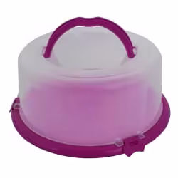 Gies Torten Butler giesline 48374