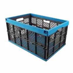 Gies ecoline Klappbox