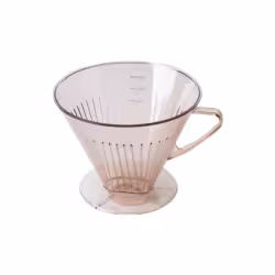 Gies giesline Kaffeefilter 6097