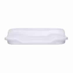 Gies giesline Partybutler Piccolino Classic 48294