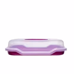Gies giesline Partybutler Piccolino Classic 48296