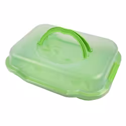 Gies giesline Piccolino Classic Party Butler