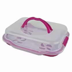 Gies giesline Piccolino Classic Party Butler