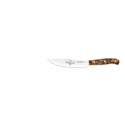 Giesser Küchenmesser Premium Cut Veggie No.1 Acryl