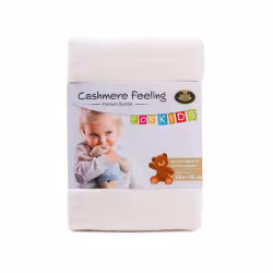 Gözze Kinderdecke PREMIUM CASHMERE FEELING