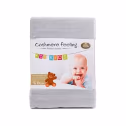 Gözze Kinderdecke PREMIUM CASHMERE FEELING