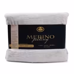 Gözze Wendewohndecke MERINO