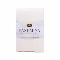 Gözze Wendewohndecke PASHMINA