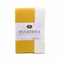 Gözze Wendewohndecke PASHMINA