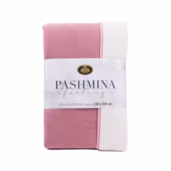 Gözze Wendewohndecke PASHMINA