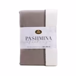 Gözze Wendewohndecke PASHMINA