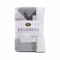 Gözze Wendewohndecke PASHMINA JAMORA
