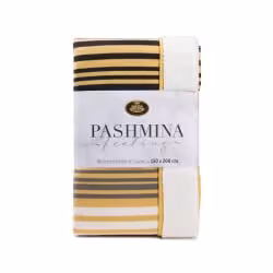 Gözze Wendewohndecke PASHMINA PACO