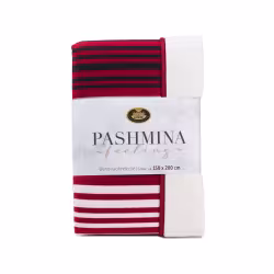 Gözze Wendewohndecke PASHMINA PACO