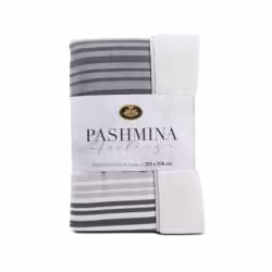 Gözze Wendewohndecke PASHMINA PACO