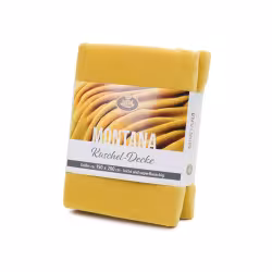 Gözze Wohndecke Montana UNI