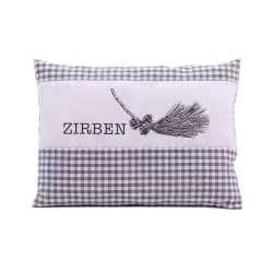 Gözze Zirbenkissen 70034