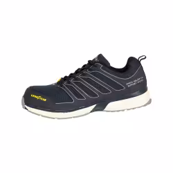 Goodyear S3 SRA HRO ESD Sicherheitsschuhe 35011-44